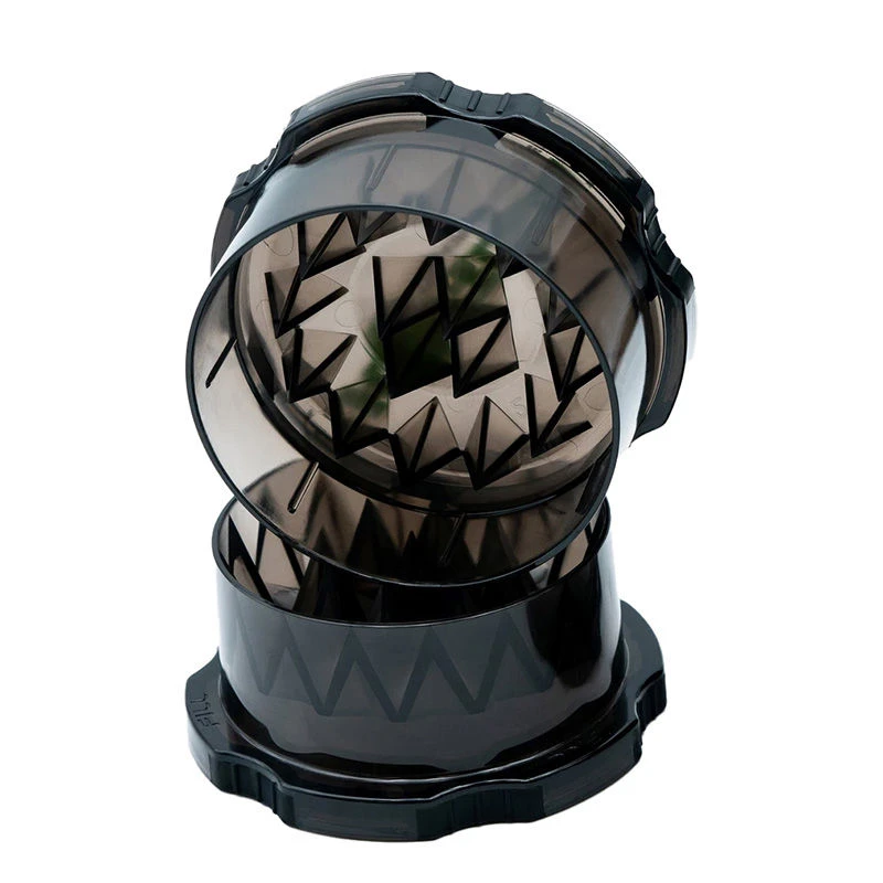 Korda Krusha Small